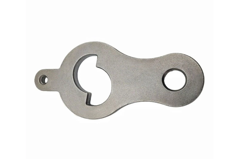 product-800-533 product-800-533